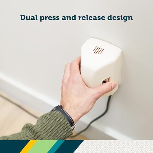 Safety 1st electrical outlet protector for toddlers