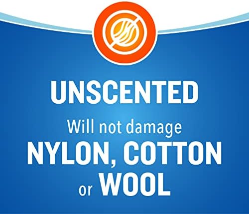 Cutter Dry Insect Repellent aerosol can standing upright showcasing its portable four ounce packaging