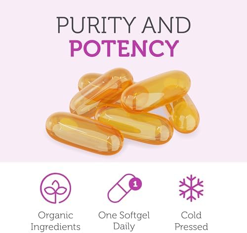 Authentic Zahler imported dietary supplement packaging showcasing non GMO and gluten free labels
