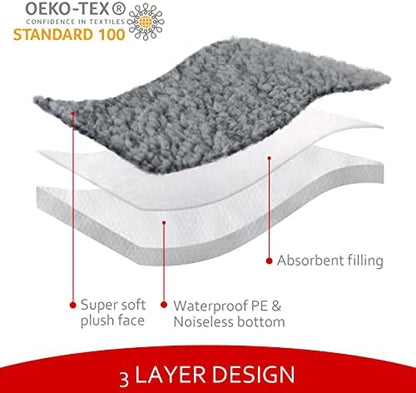 Moonsea elastic band dog bed cover fitting demonstration