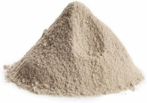 Generic Real Sand used as a decorative vase filler