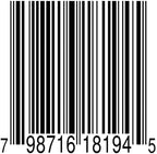 Six count case packaging of Nestle Peptamen 1.5 medical food imported from the United States.