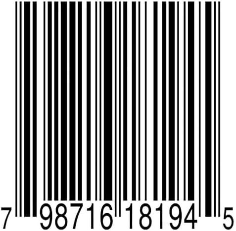 Six count case packaging of Nestle Peptamen 1.5 medical food imported from the United States.
