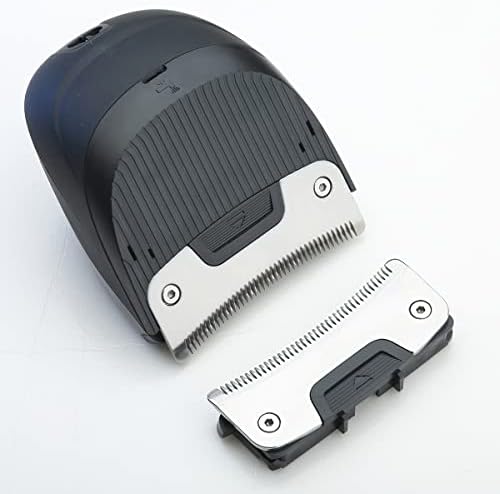 Replacement blade compatible with Remington Shortcut Pro kit