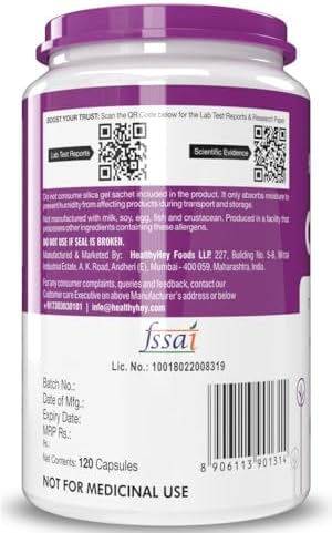 Chelated copper gluconate bioavailable mineral supplement for collagen support