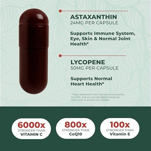 Close-up of PurePremium supplement packaging and branding details