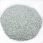 Emineyo glowing pebbles used for garden pathway decoration