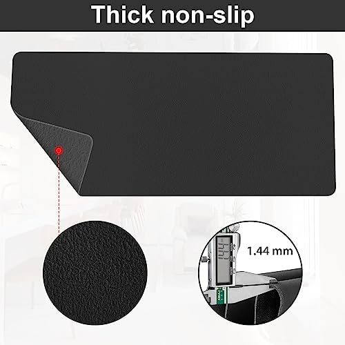 Diesisa portable nail arm rest pad packed for travel