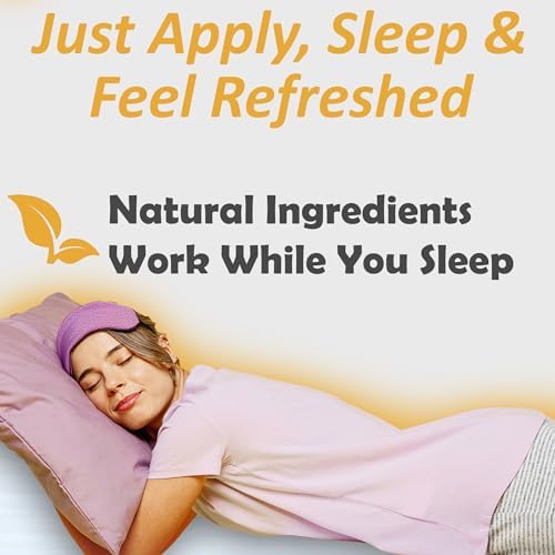 ZenFoot 20 pack premium foot patches for overnight vitality and cleansing.