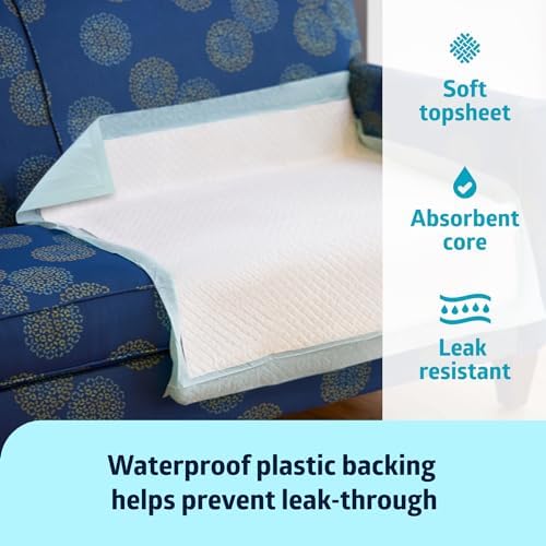 Texture detail of the soft white quilted fluff top sheet designed for skin comfort.