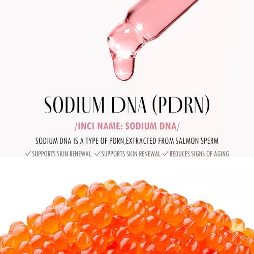 Korean all-in-one beauty balm for eyes neck and makeup base