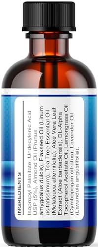 LIVORKA professional nail protection drops works to provide assistance with daily care