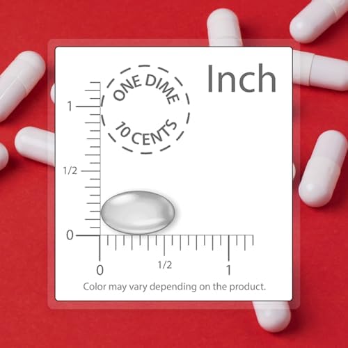 SuperSmart Super EPA 60 softgels container with supplement facts panel