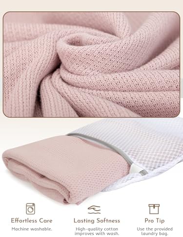 Momwills nursing cover folded to show portability