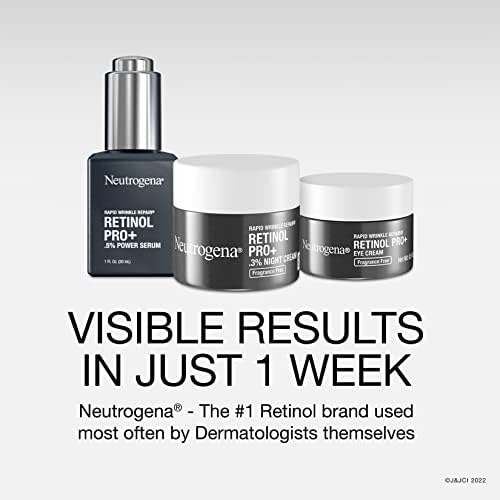 Anti-wrinkle face cream suitable for all skin tones and types