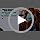 Unboxing view of the herbal patches sealed inside hygienic protective packaging sheets