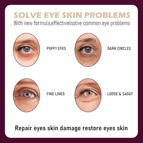 Anti-wrinkle calcium stick texture close-up highlighting its smooth glide-on application.