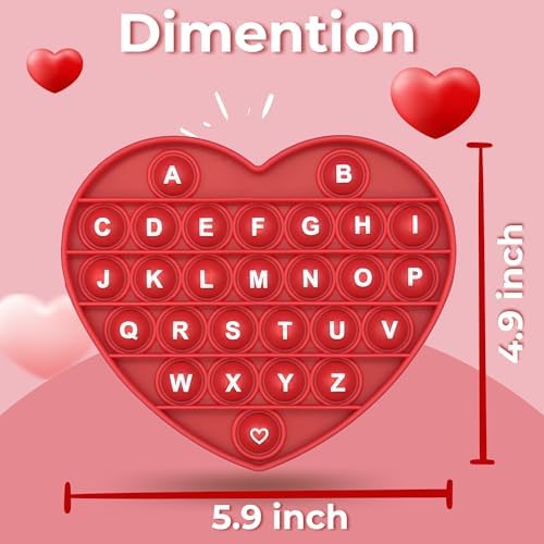 PETBSNVB sensory educational toy showing number side from one to twenty seven