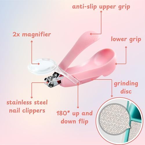 USA imported authentic Homedy Crafts small animal grooming supplies for cage accessories