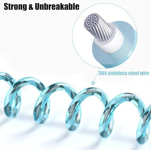 Breathable sponge padding on PandaEar toddler wristband