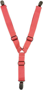 Pet Diaper Fasteners with Adjustable Length for Small to Large Pets Puppy Sanitary Pantie Anti-Slip Suspender - Image 11
