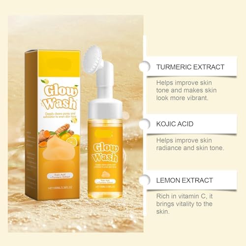 1827hha facial cleanser applicator brush detail