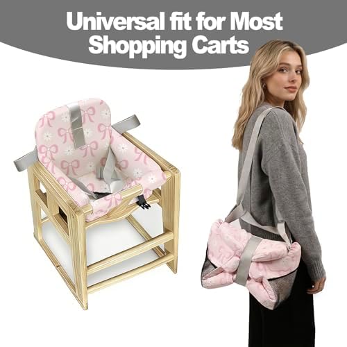 Ozrvyndarel universal cart cover showing underside attachment system