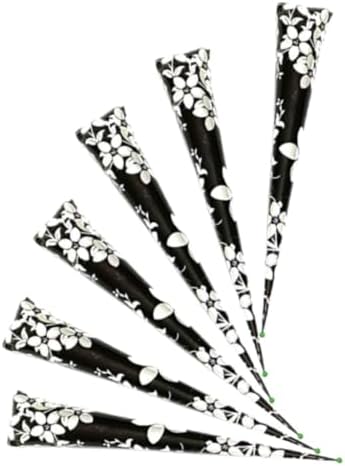 Ammonia free and PPD free herbal hair color paste texture