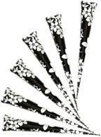 Ammonia free and PPD free herbal hair color paste texture
