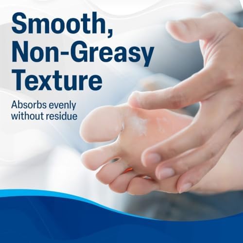 Side view of Taro 1 ounce antifungal cream box with barcode and manufacturing details