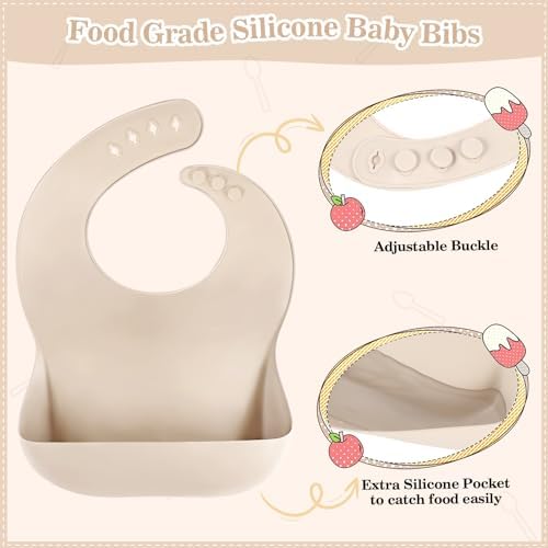 Bxll baby fruit feeder pacifier tool