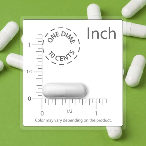 Supersmart FlavoLife 9 bioflavonoids supplement package close up