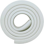 M2cbridge foam bumper roll packaging
