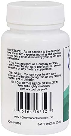 Advanced Research Carotavit Beta Carotene USA imported plant based capsules for eye health and immunity.