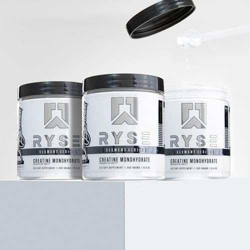 Side profile of the thirty gram container showing brand logo and details
