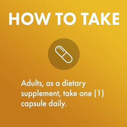 Dr. Mercola sunflower sourced vitamin E capsules bottle displayed on a clean premium background.