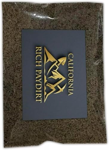 Zurjy paydirt package sealing and pouch design