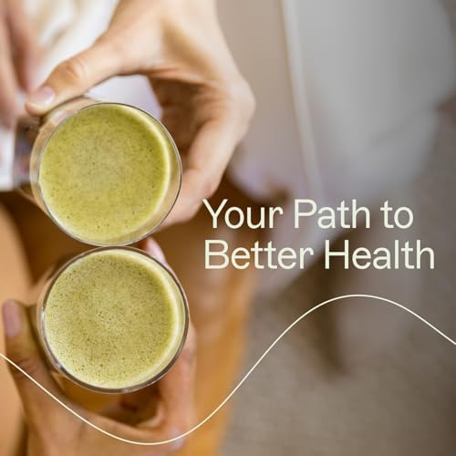 Amy Myers MD Leaky Gut Revive lifestyle and digestive wellness usage context