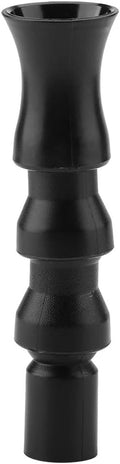 Taidda fish tank nozzle front view