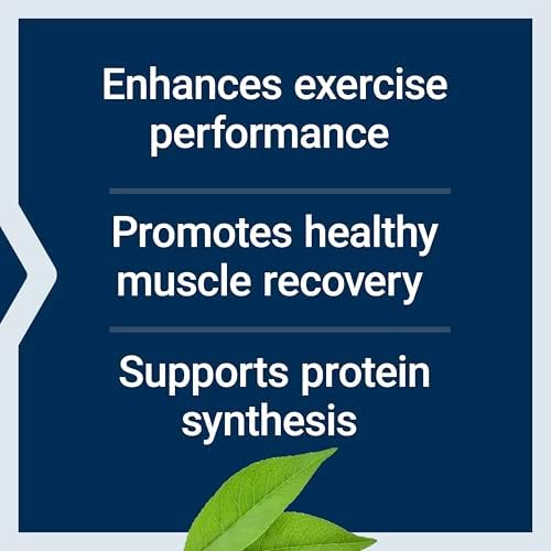 Life Extension free form amino acids non-GMO and gluten-free certifications