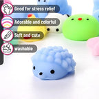 Mr. Pen 12 pack sensory toys displayed in colorful packaging