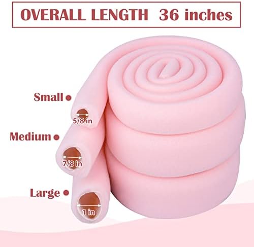 Soft breathable toe protector applied to a toe for corn relief.