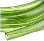Eheim replacement part hose packaged neatly for retail display