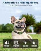 Adjustable nylon strap for Jugbow dog training collar