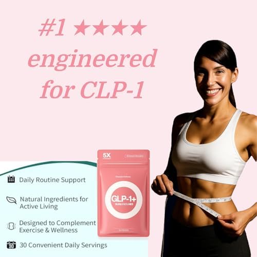 Yartmon transdermal patches displayed with Berberine and Green Tea ingredients.
