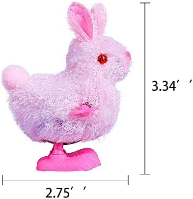 Authentic imported Max Fun children developmental toys for color recognition training