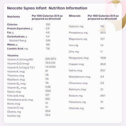 Side view of organic protein drink mix canister highlighting twenty grams of plant protein.