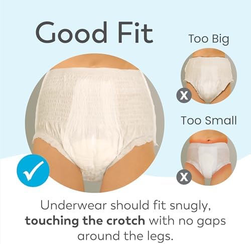 Swimmates youth extra large adult small swim diapers size chart details