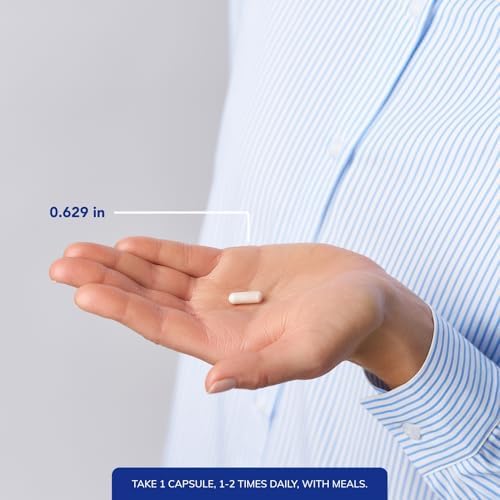 Pure Encapsulations Trace Minerals supplement facts panel showing the detailed breakdown of the eight chelated essential minerals.
