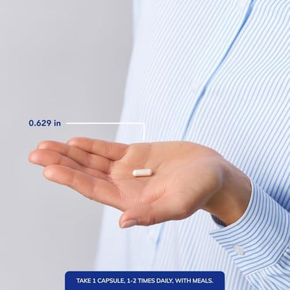 Pure Encapsulations Trace Minerals supplement facts panel showing the detailed breakdown of the eight chelated essential minerals.
